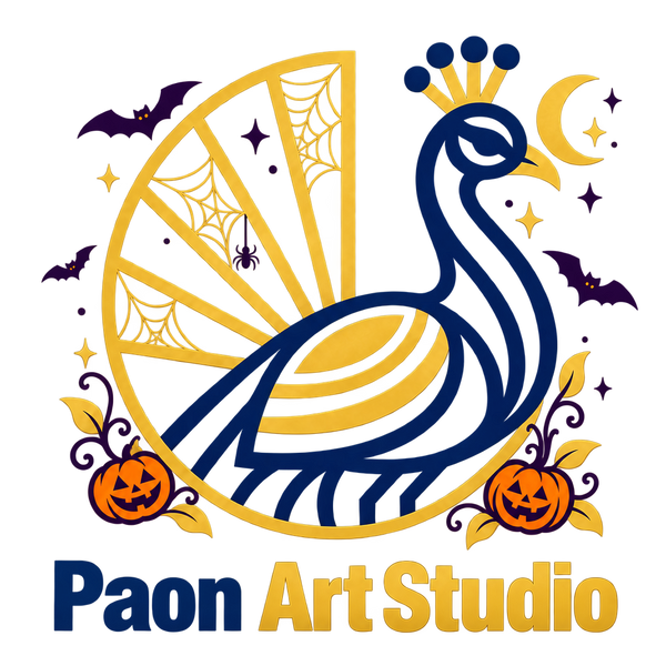 Paon Art Studio